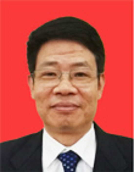  /p> p>现任东侨经济技术开发区党工委副书记(正处级),华侨农场党委