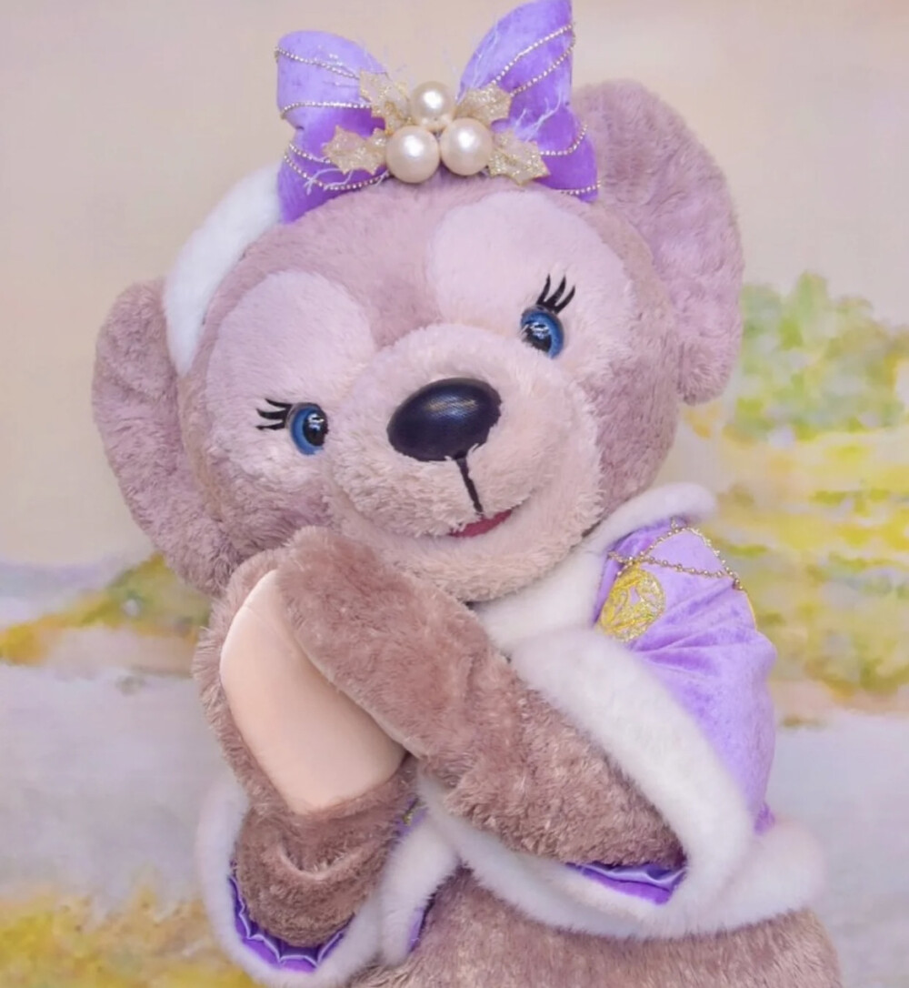 wbaqpk">雪莉玫,女, a target="_blank" href="/item/迪士尼/1573169"