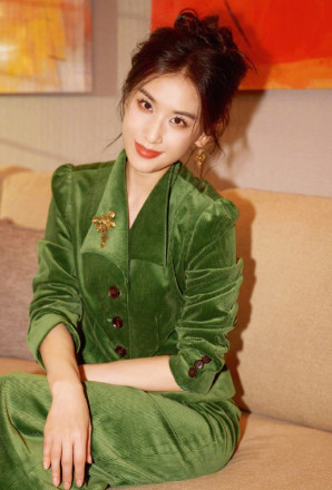 杨安迪（黄圣依与杨子的大儿子）_百度百科