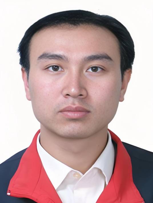 阿发友_百度百科