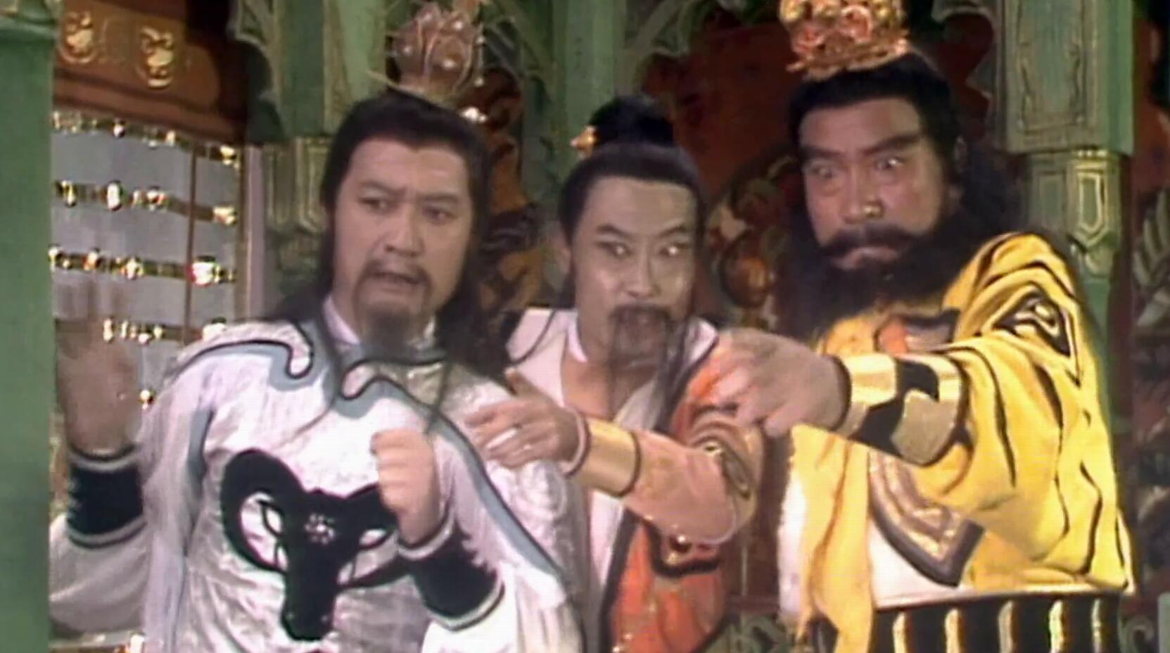 vkzd9">车迟国是小说《 a target="_blank" href="/item/西游记/5723"