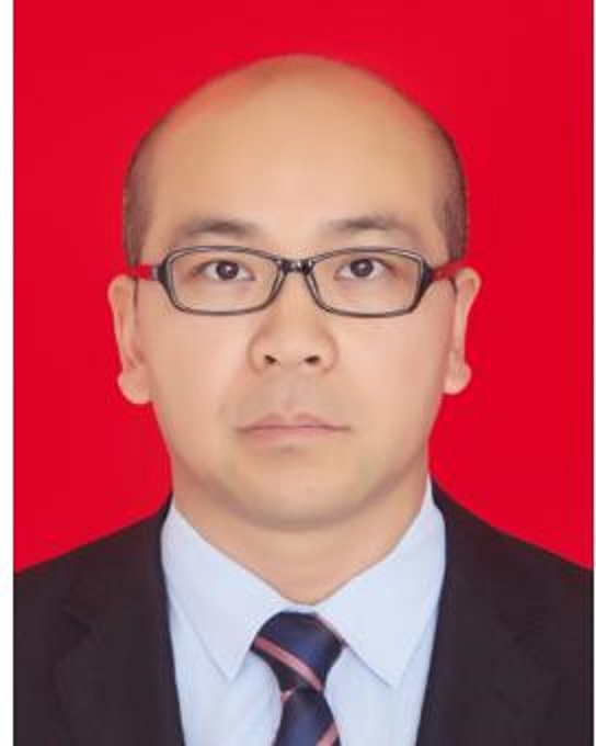  /p> p>现任银川市贺兰县委委员,常委,组织部部长,县直机关工委委员, 