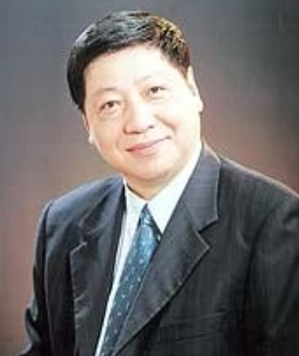 顾汶_百度百科