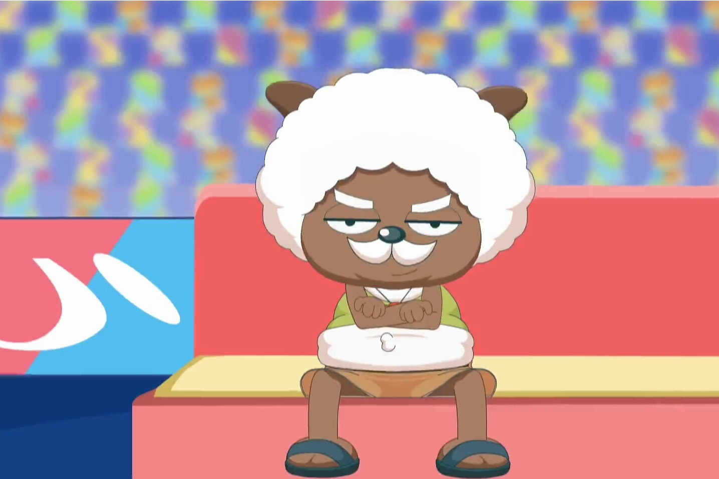  p data-id="2cvbvo6gomu">烈羊羊,中国动画片