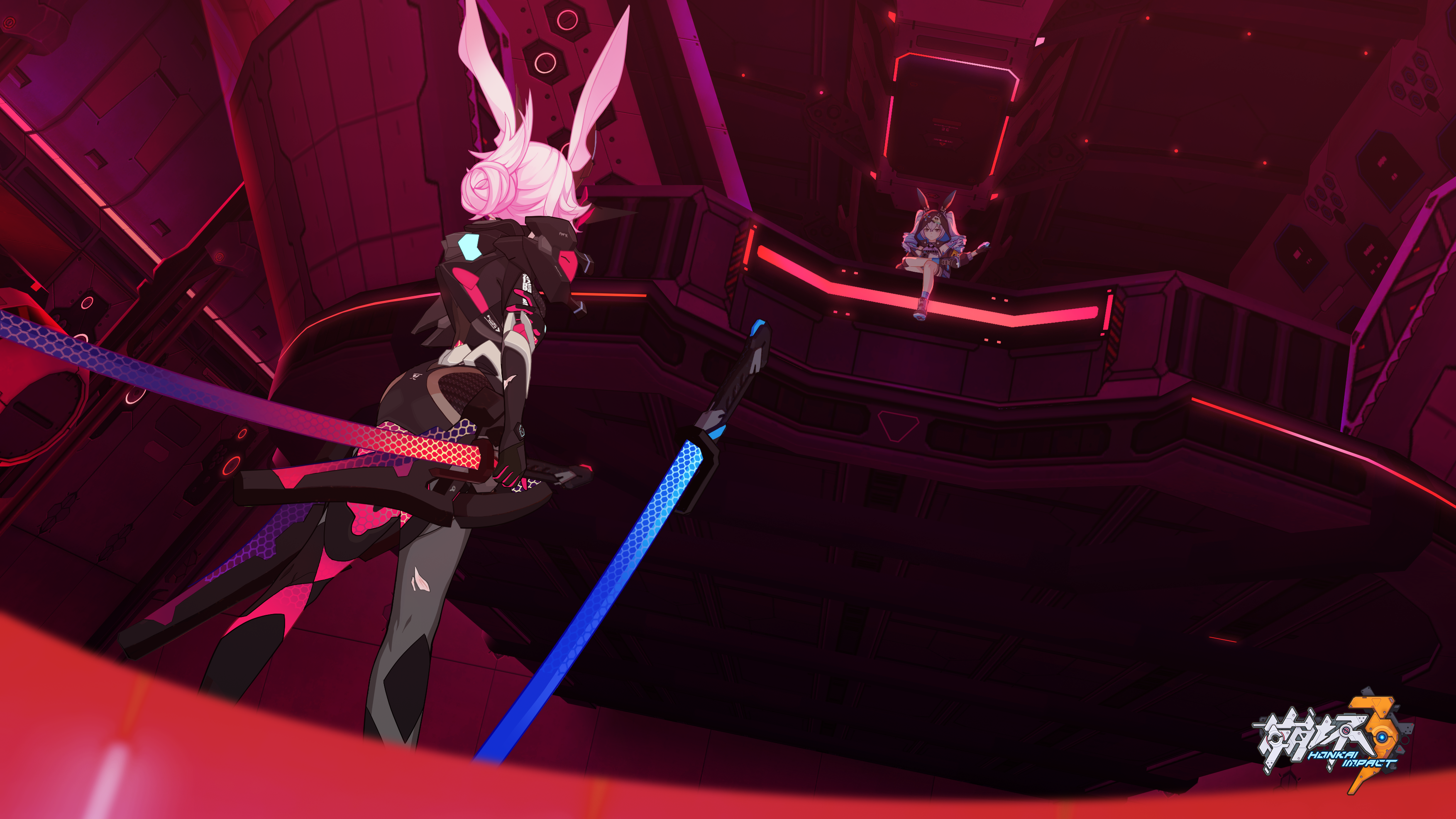  p>布朗尼,手机游戏《 a target="_blank" href="/item/崩坏3