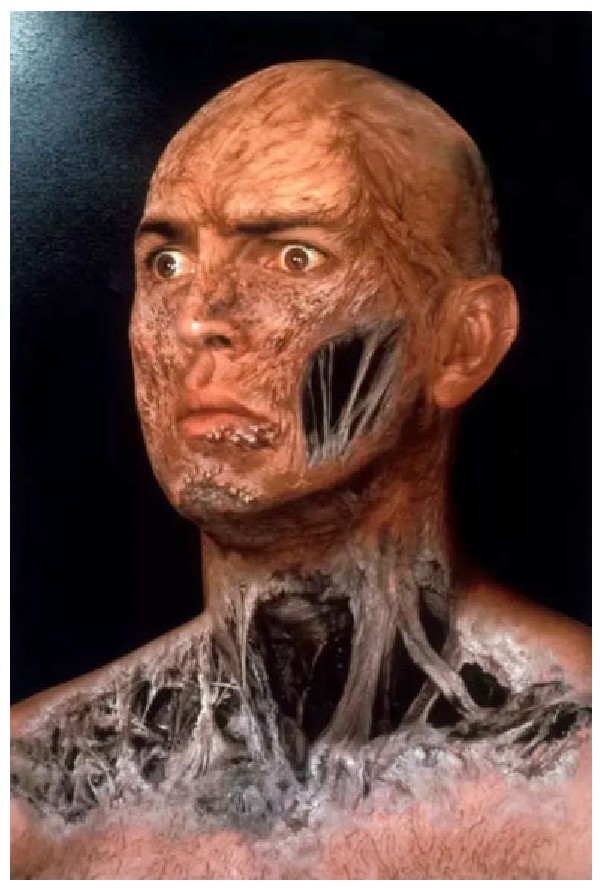  p>伊莫顿是电影《 a target="_blank" href="/item/木乃伊/6609953"