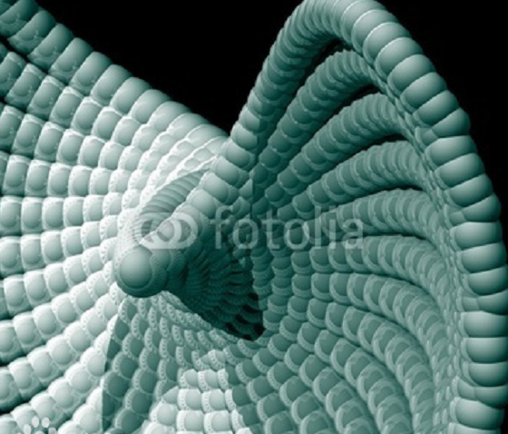  p>有机体,是具有生命的个体的统称,包括植物和动物,例如最低等,最