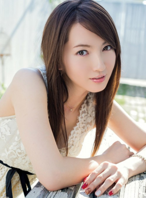 美铃 /a>,演员,日本 a target="_blank" href="/item/av女优/416320"