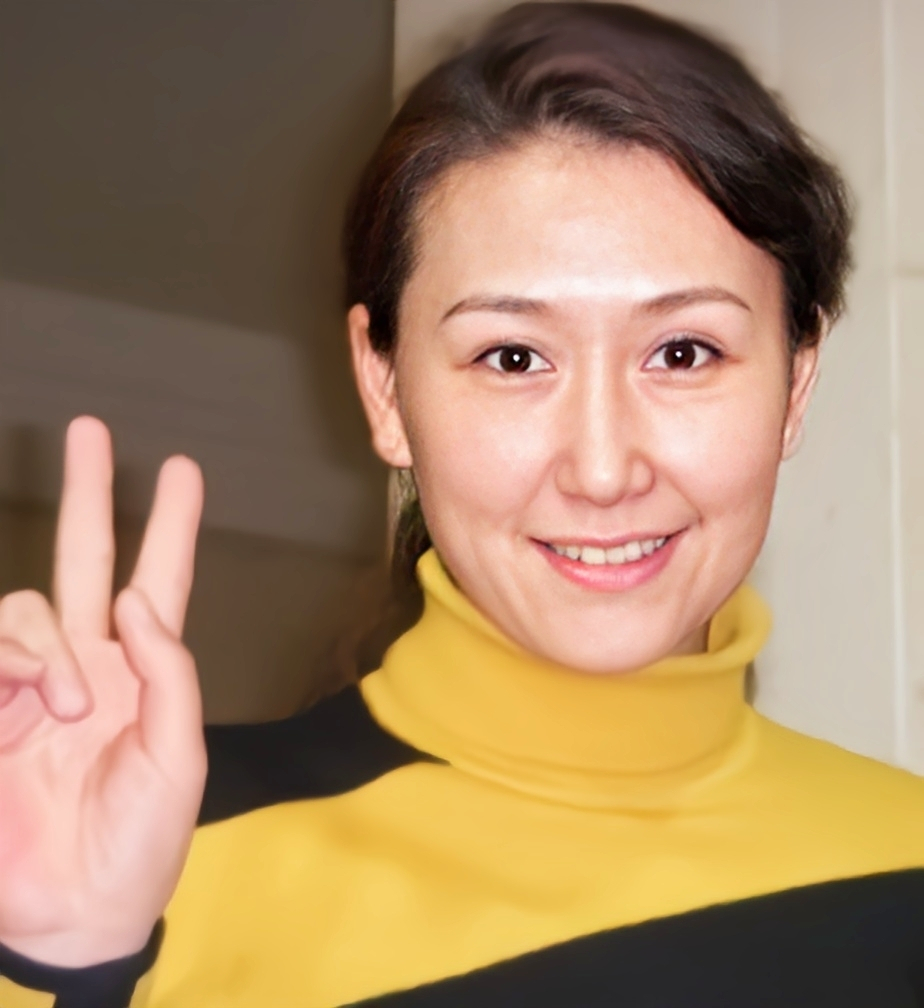  p data-id="sewws08ilm6u">雷婷,中国内地女演员,长春话剧院演员.