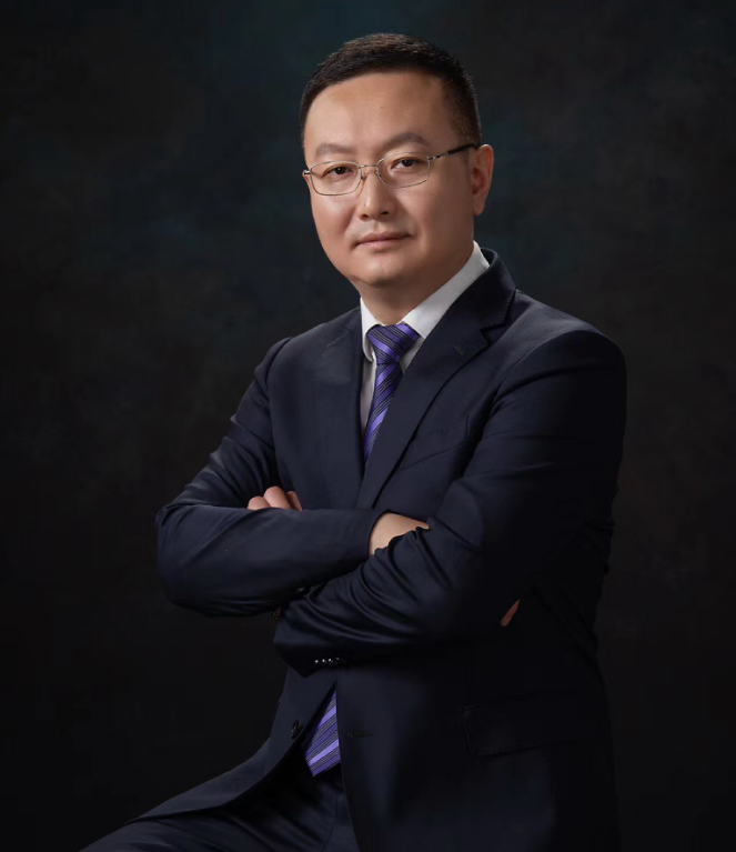  p data-id="svwbftepttbg">张志伟,男,职业:律师,中共党员,毕业于