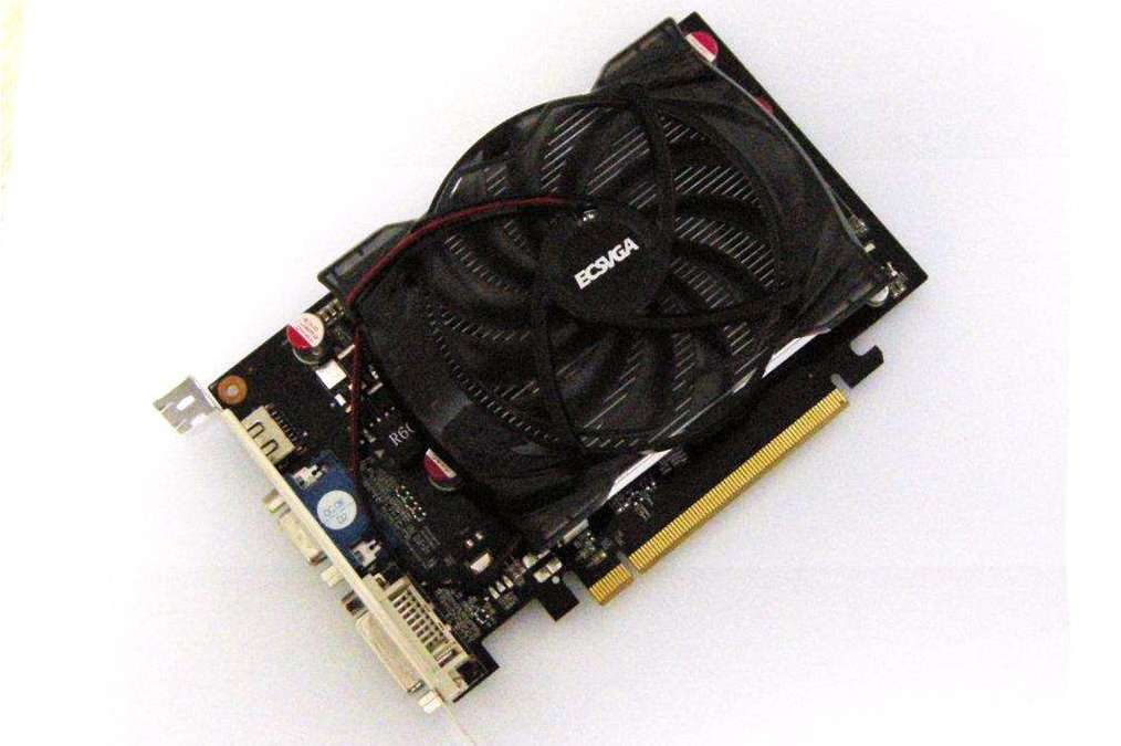 nvidia geforce 8600 m gt