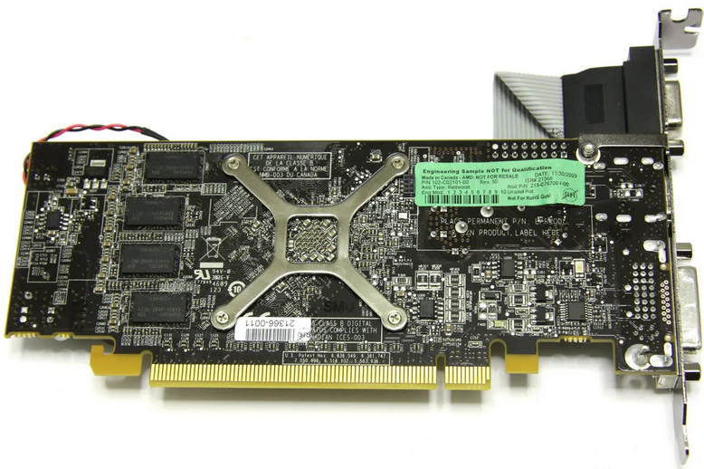 p>ati radeon hd 5570自2009年09月23日ati让radeon hd 5000系列首次