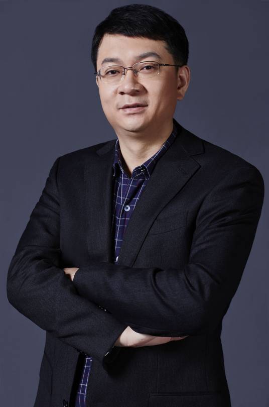 王东（找钢网创始人兼CEO）_百度百科