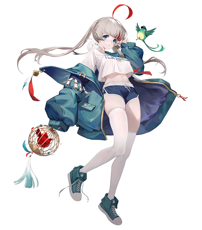 data-lemmaid="50288083">解神者 /a>》中的角色