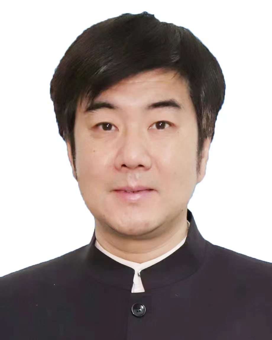 data-lemmaid="4529483">泰山文化 /a>学者,农工党党员