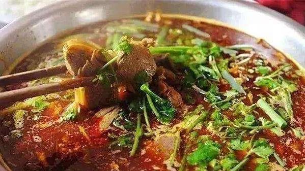 仁怀三把鸡