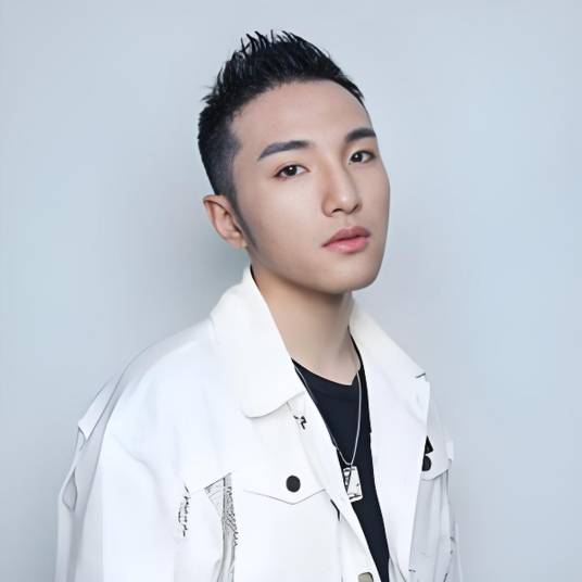 田一名爱唱歌_百度百科