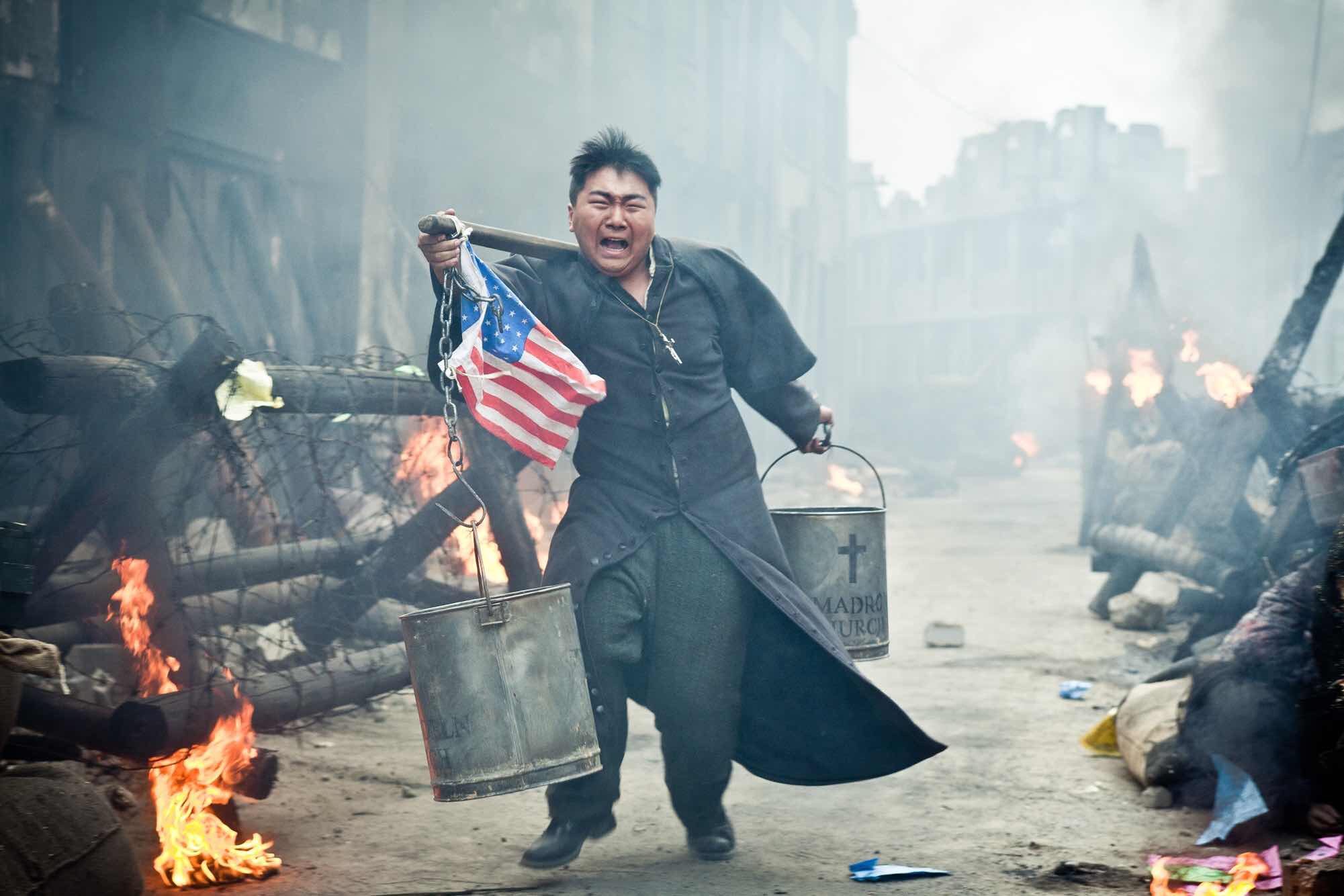  p data-id="gnbjntruvc">王远达,1991年4月24