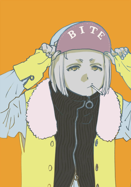 莉托托·兰帕朵_百度百科