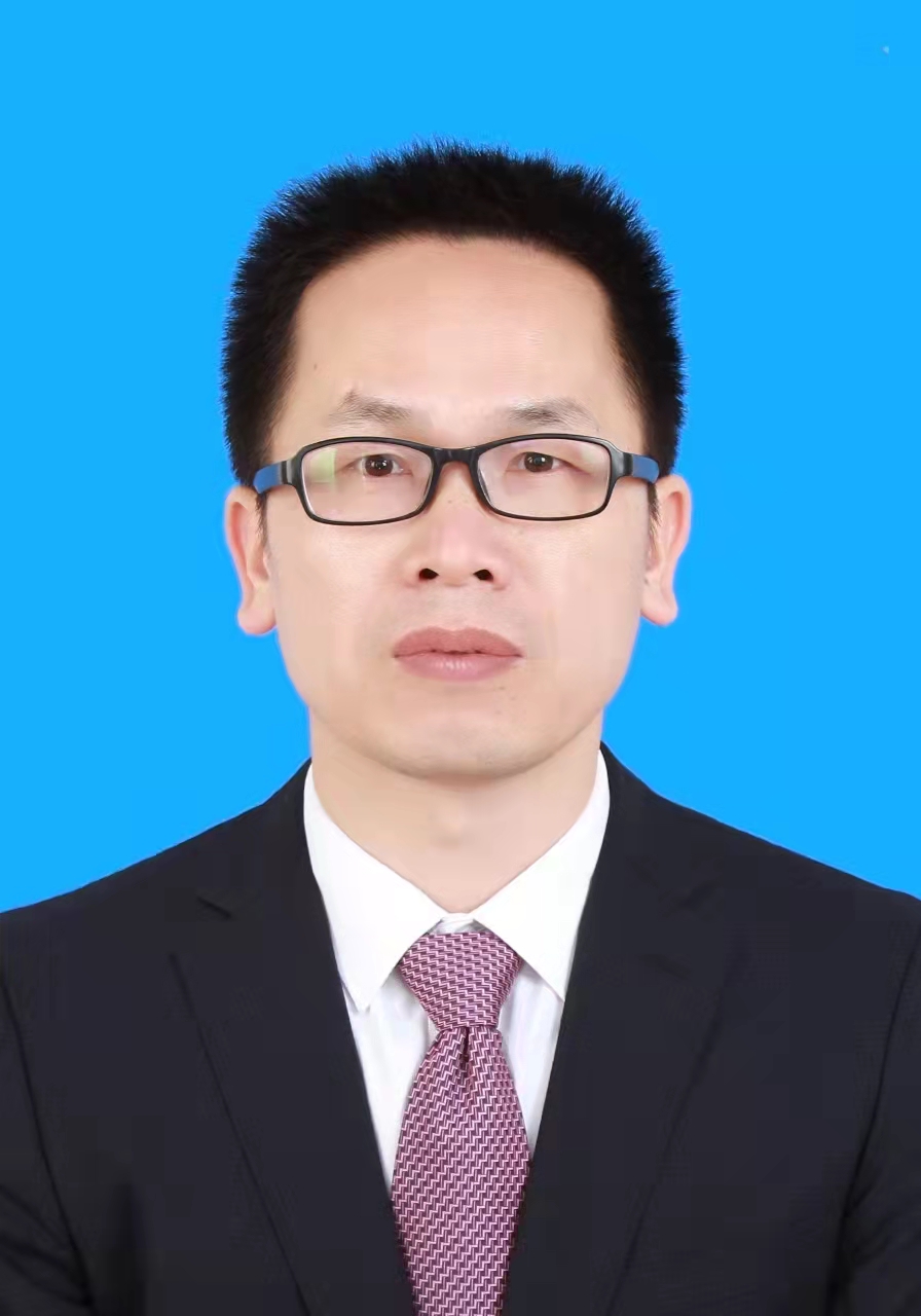 data-id="tncgedv1tfxv">现任广西壮族自治区靖西市委副书记,市长