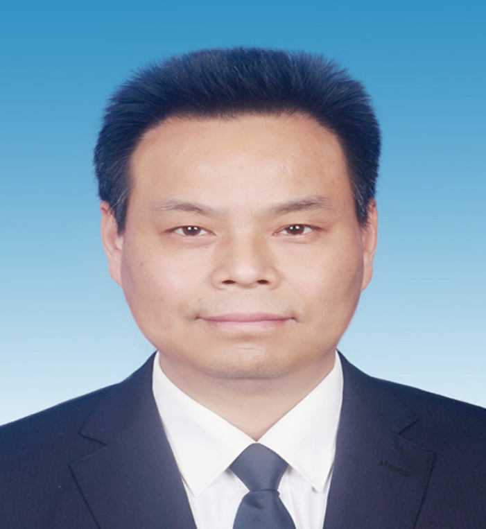  p>王志强:党组成员,副局长,分管社会组织和社会事务,纪检,党风廉政