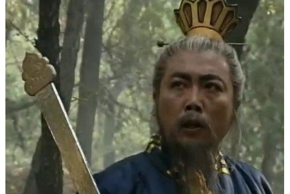 郭长达