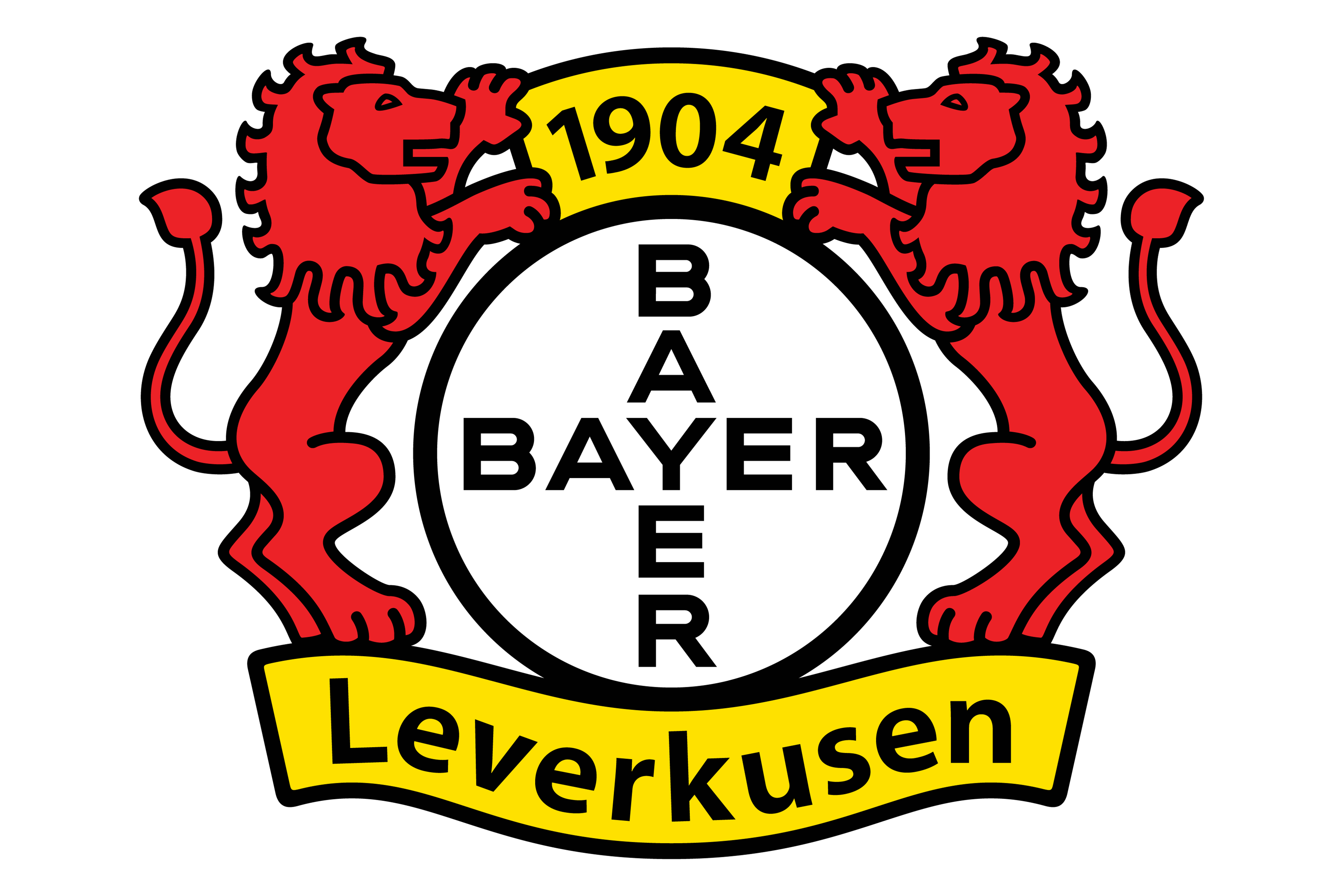  p>勒沃库森足球俱乐部(bayer 04 leverkusen)是一家位于德国 a