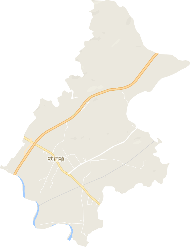  p data-id="gnyxv6ypke">铁铺镇,隶属于广东省潮州市 a target="