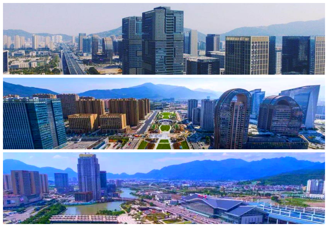 瓯海区高端网站建设_(瓯海区高端网站建设项目)