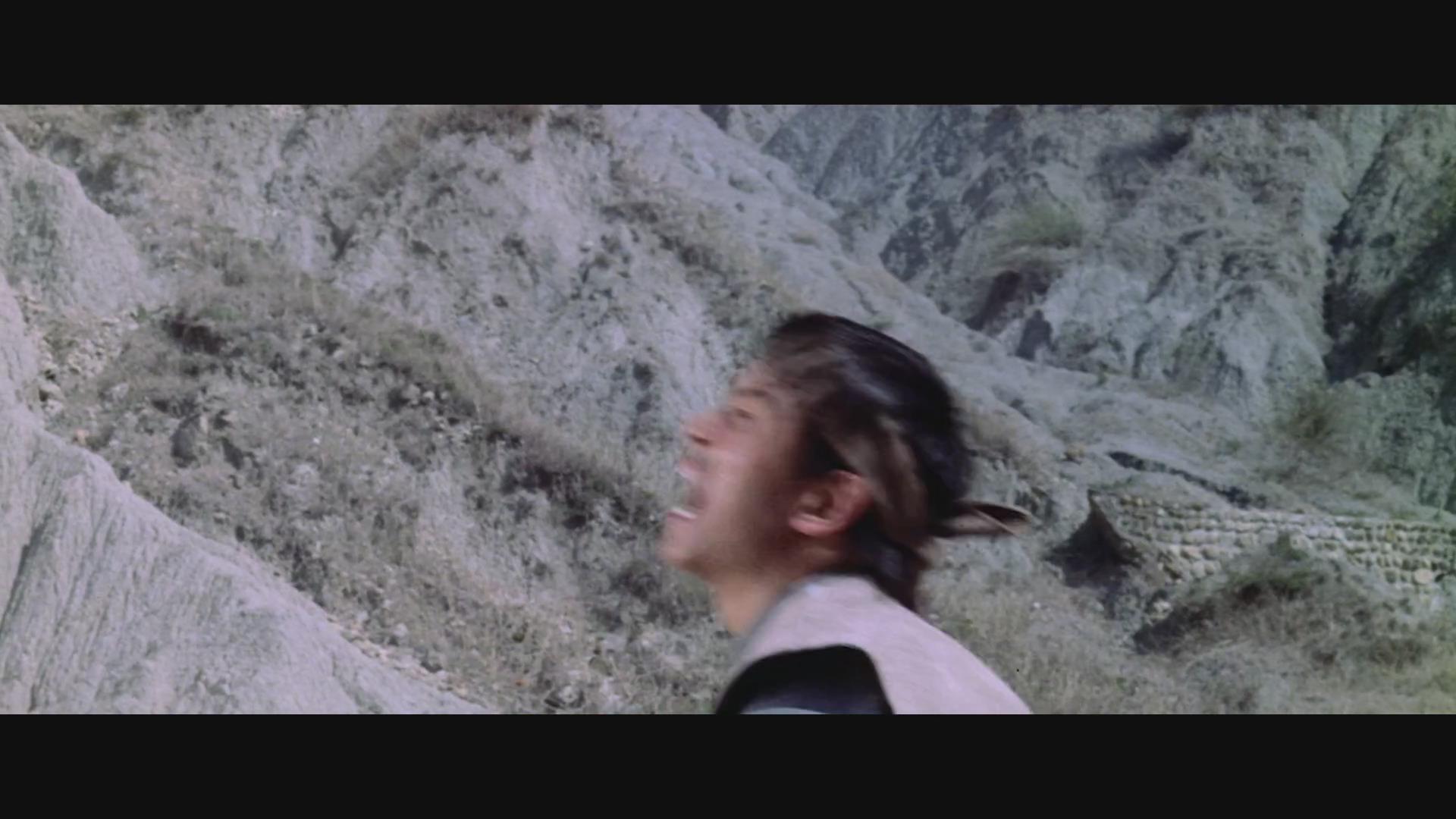  p data-id="gnbjdf3814">独臂拳王是一部武打电影,导演:  a target="