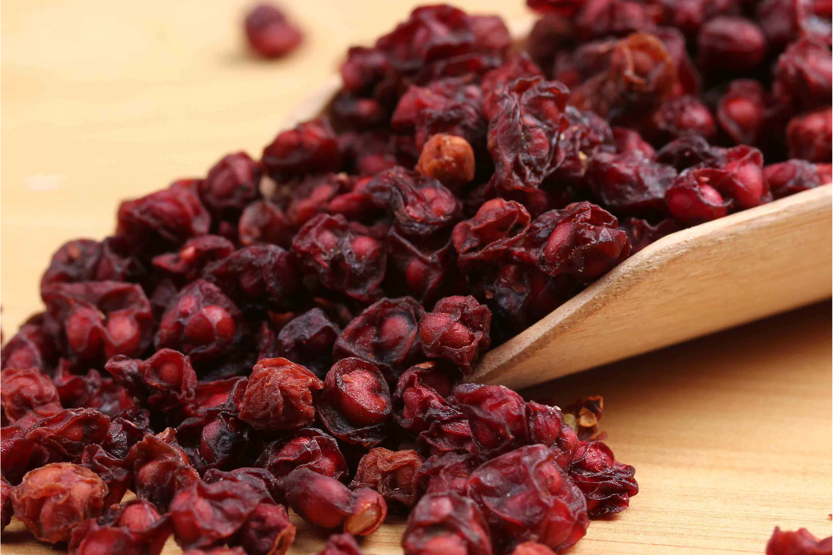 target="_blank" href="/item/汤原县/1178723" d