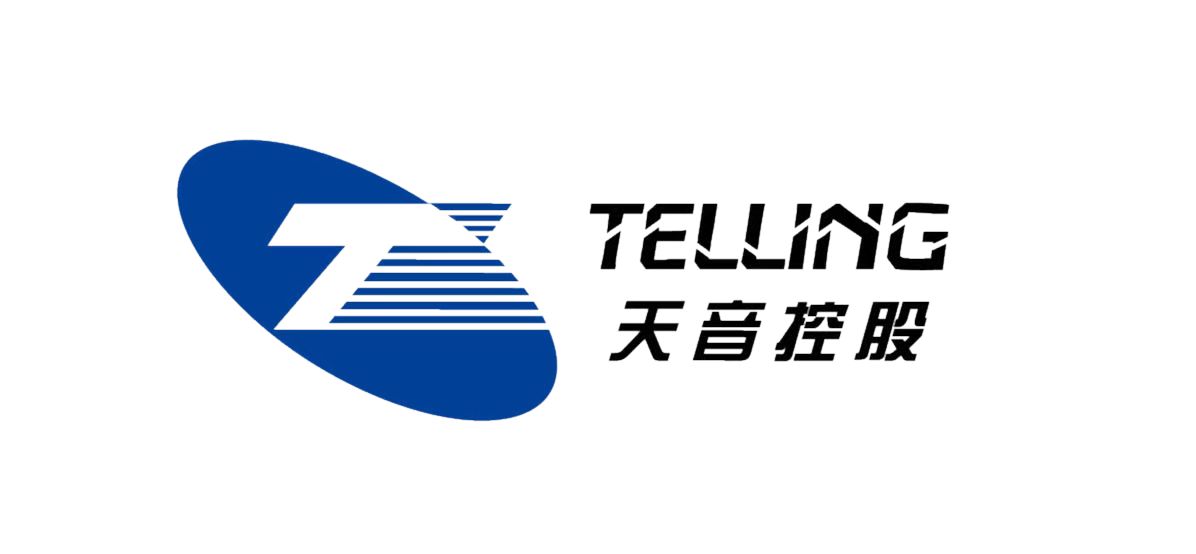 天音通信控股股份有限公司