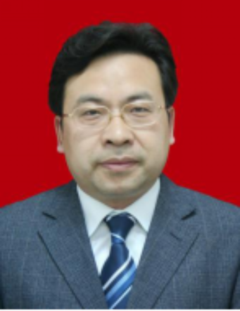  /p> p data-id="sfiepmzediko">现任江西省上饶市教育局副局长. /p>