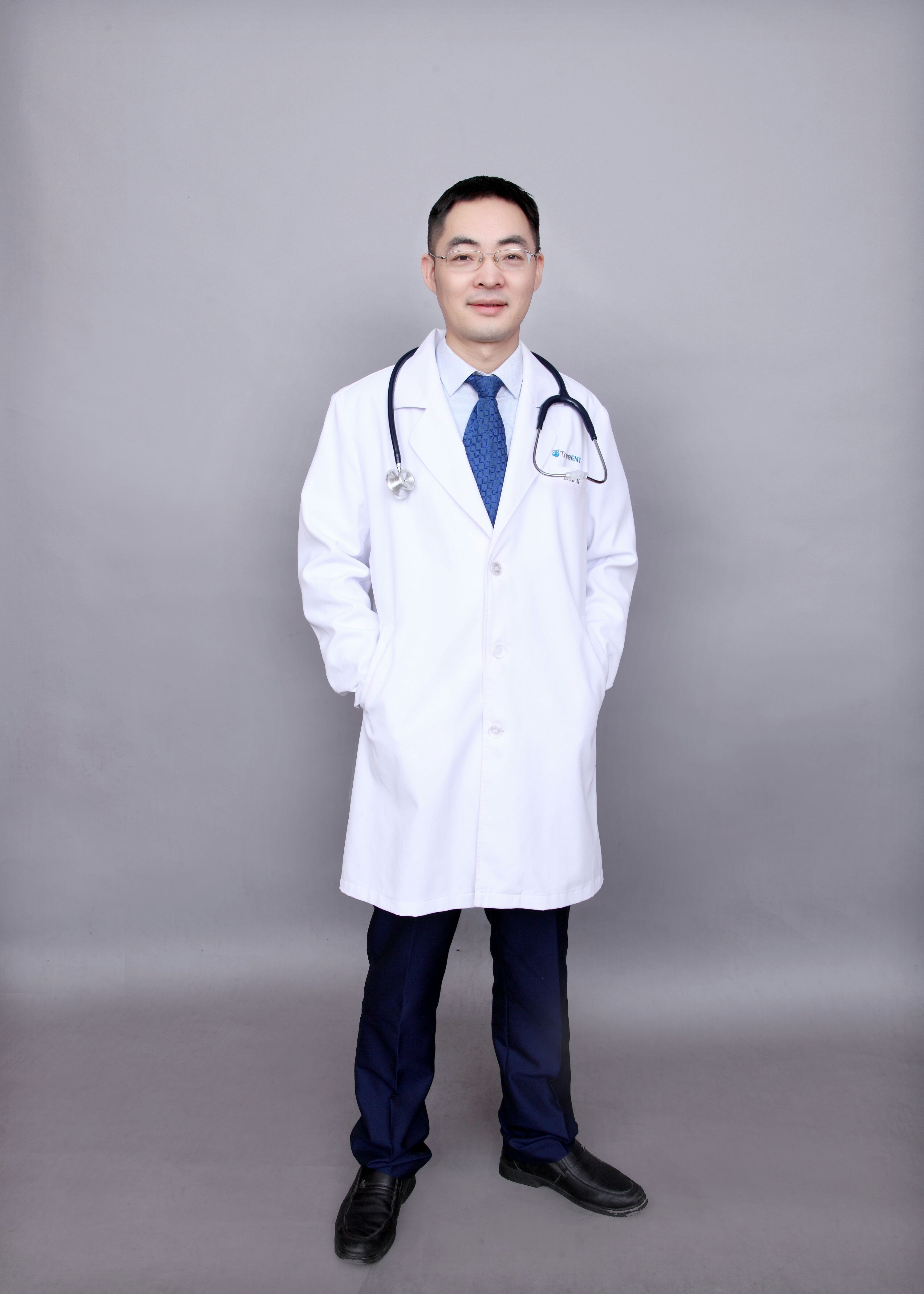 杭州仁树医疗门诊部