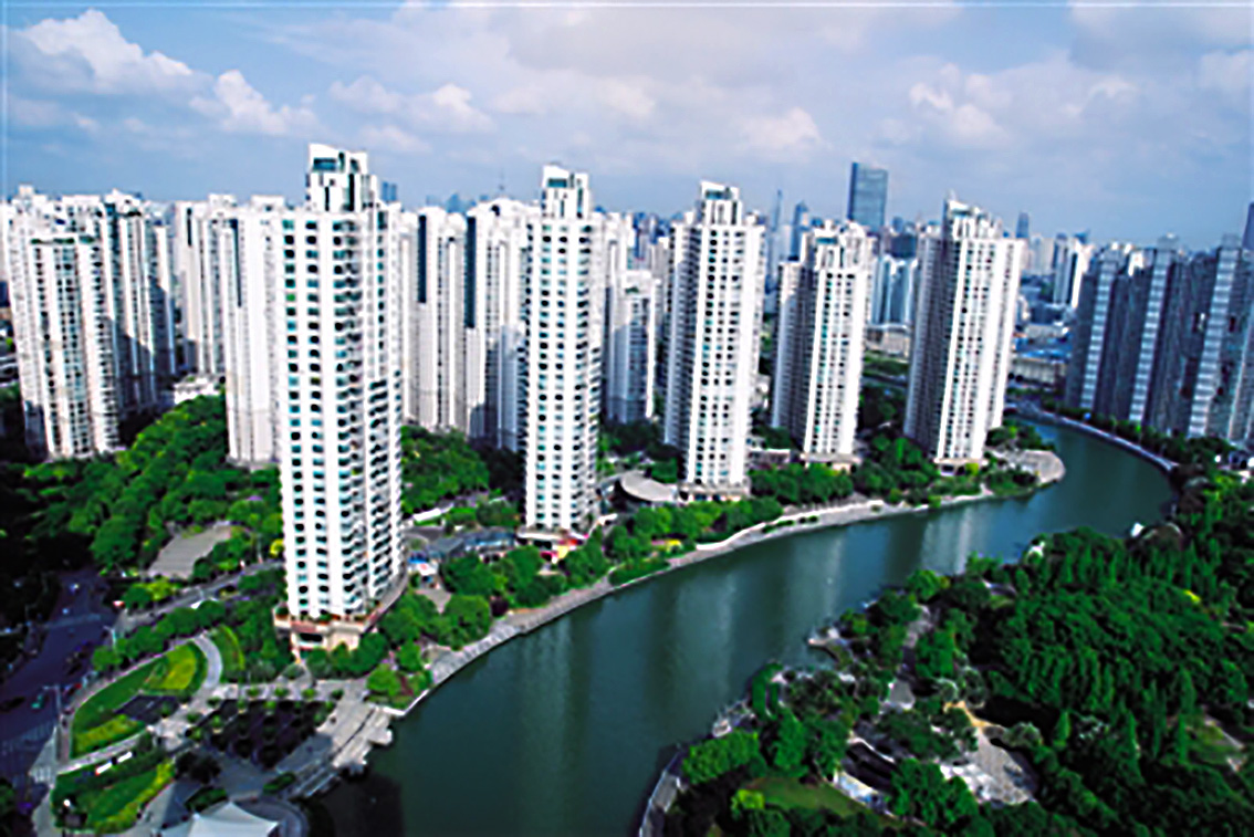  p>宜川路街道是 a href="#" data-lemmaid="3146605">上海市普陀区 