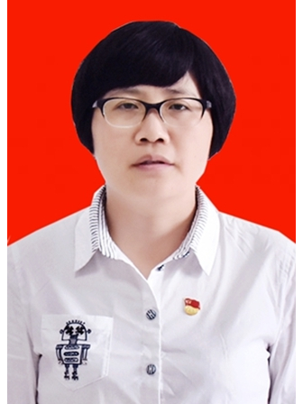  /p> p>现任安徽省怀宁县委副书记,县政府党组书记,县长. /p>