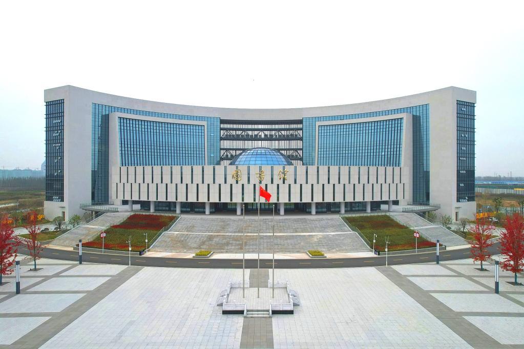  p data-id="u0h0d3idtavp">息县图书馆是位于河南省信阳市 a target=