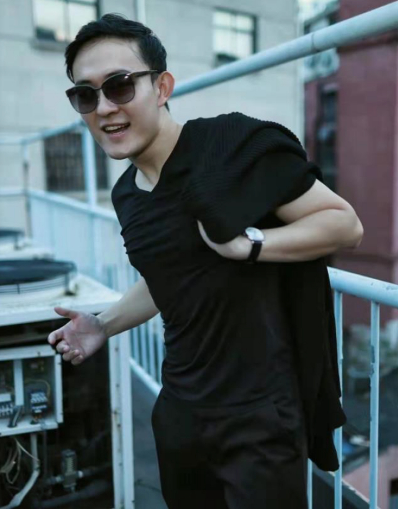 王帅（影视男演员）_百度百科
