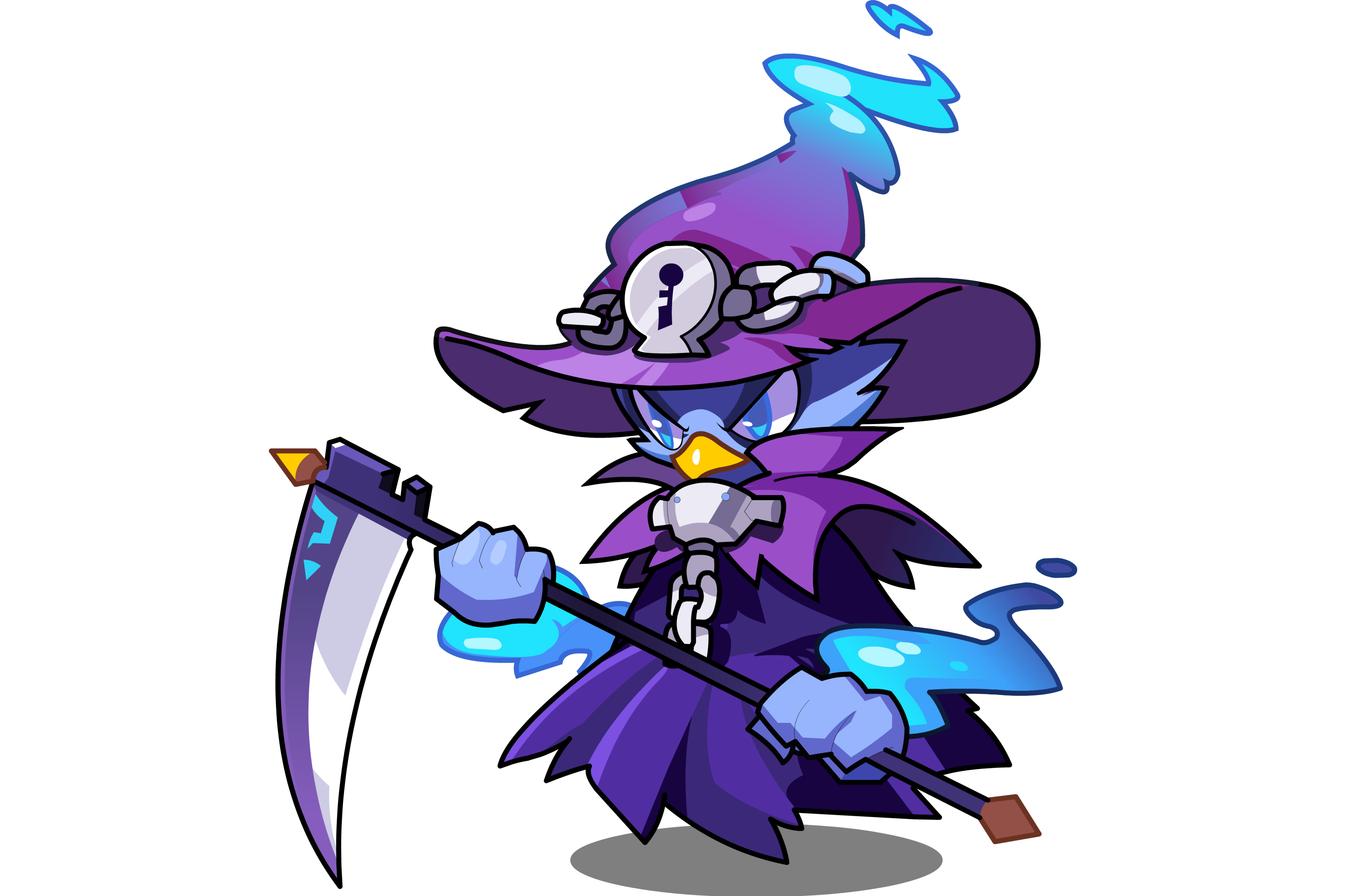 《 a target="_blank" href="/item/洛克王国/67258" data-lemmaid="