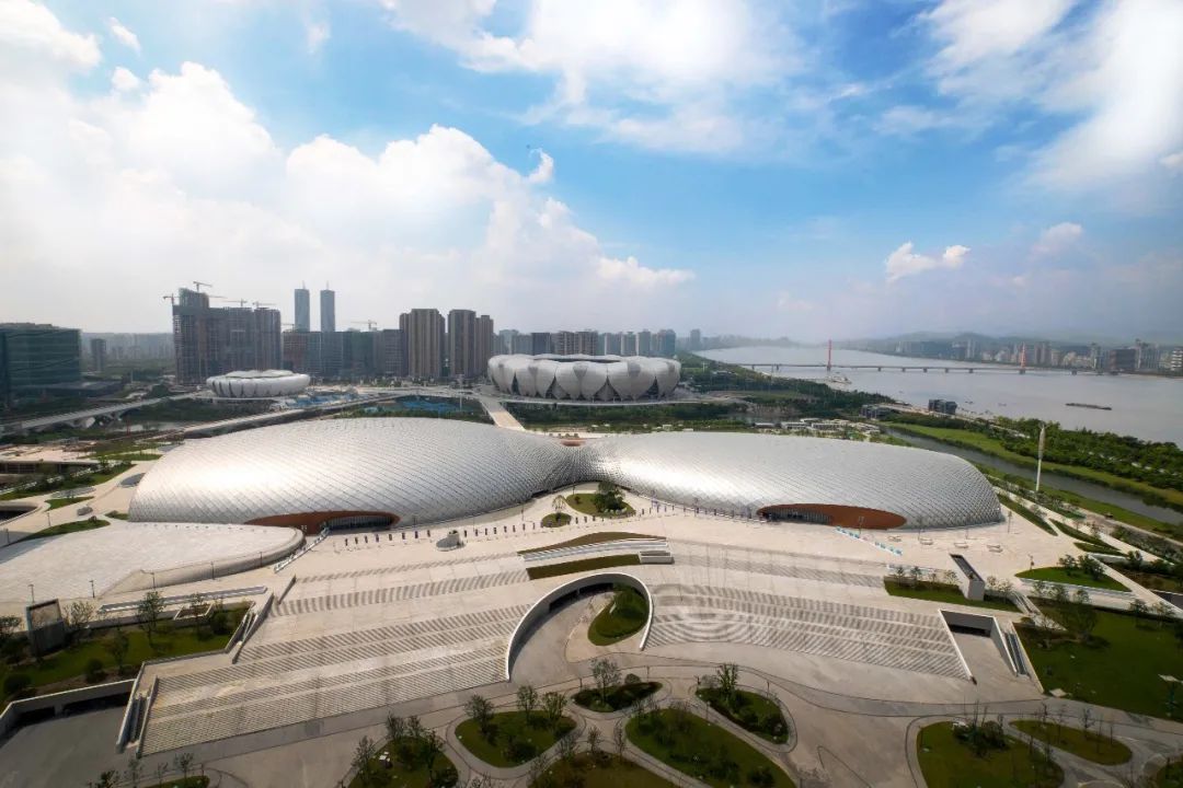  p>杭州奥体中心体育馆,位于浙江省杭州市萧山区, a target="_blank"