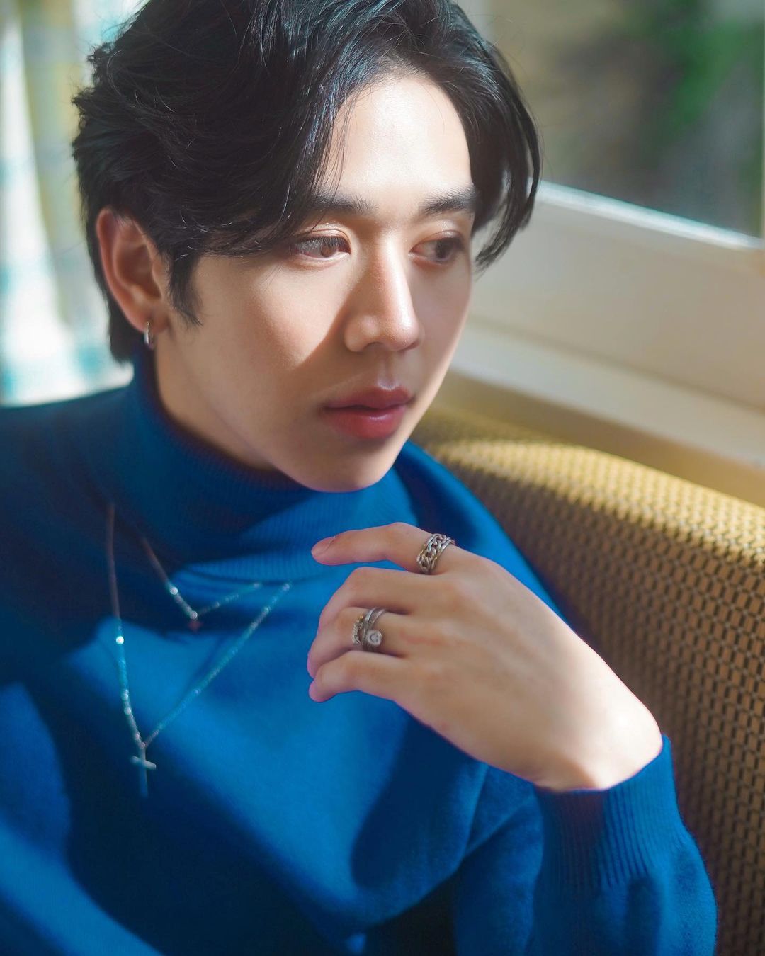 2kwgzsed7vy">塔纳文·提拉珀苏卡恩(louis),2000年12月5日出生于泰国