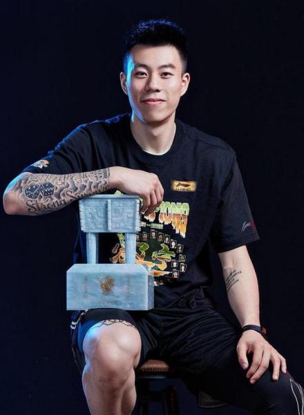 张镇麟_百度百科