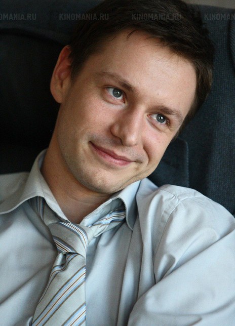  p>vladimir zherebtsov是一名影视演员. /p>