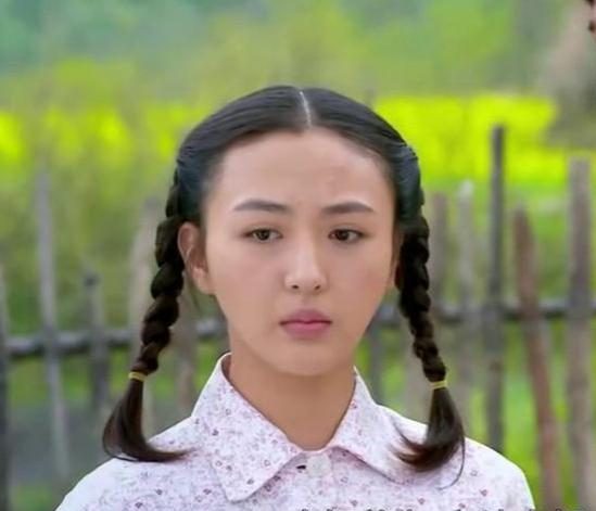 改丫,女,当代都市情感剧《 a target="_blank" href="/item/满仓进城