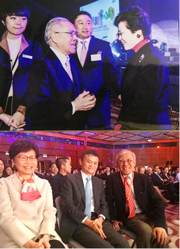 林亮（香港玩具“教父”）_百度百科