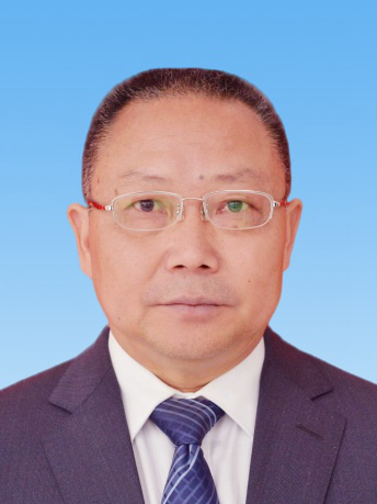  /p> p>现任宁南县人大常委会党组书记,主任. /p>