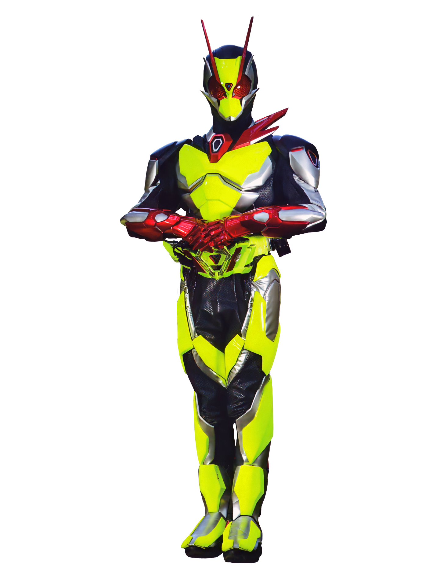  p>《 b>假面骑士zero-one /b>》(原文:仮面ライダーゼロワン/kamen