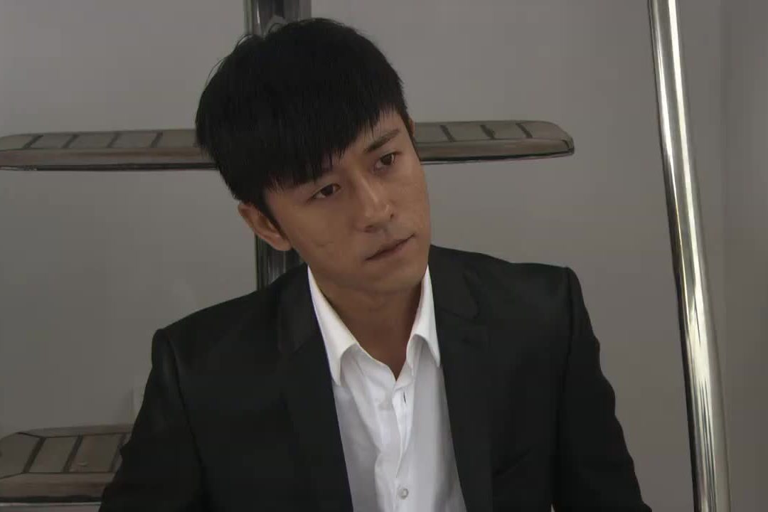 href="/item/电视剧/20488" data-lemmaid="20488">电视剧 /a>《守望