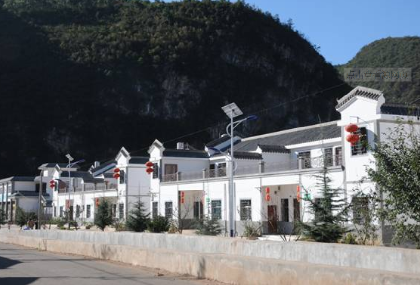  p data-id="gnhecxb0zb">竹园镇,隶属于云南省曲靖市 a target="