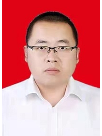  p>王全,山西省运城市新绛县县融媒体中心领导. /p>